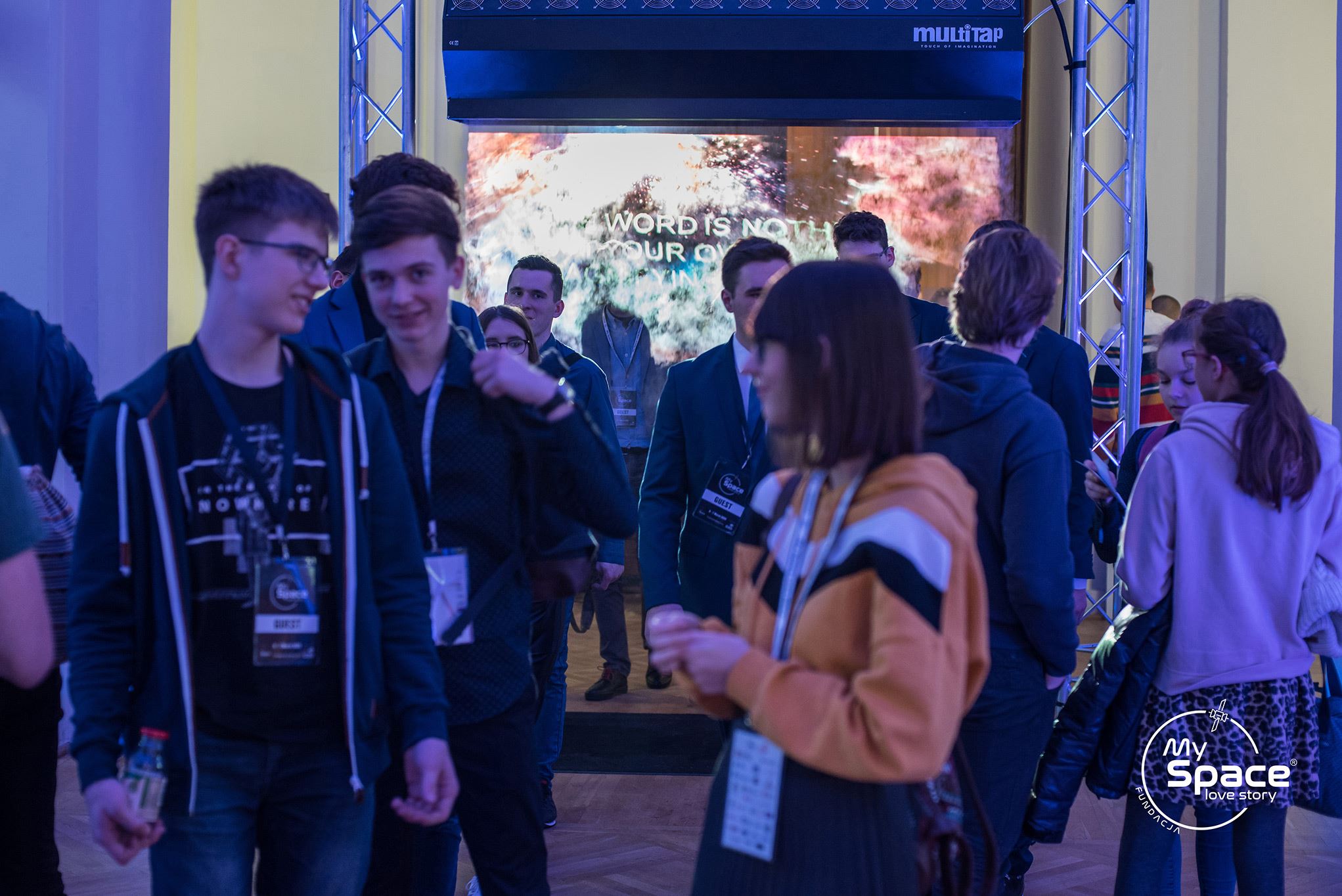 Fundacja_My_Space_Love_Story (24)