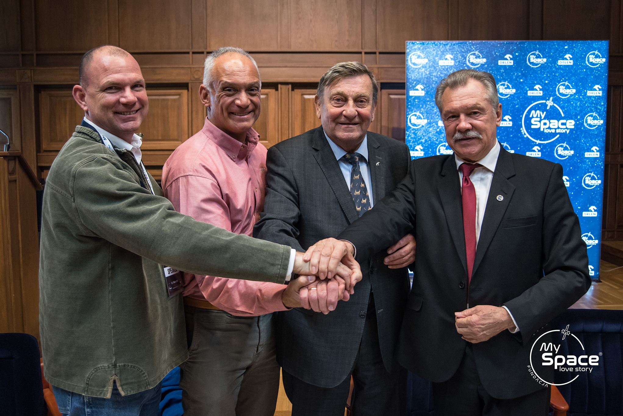 Fundacja_My_Space_Love_Story (25)