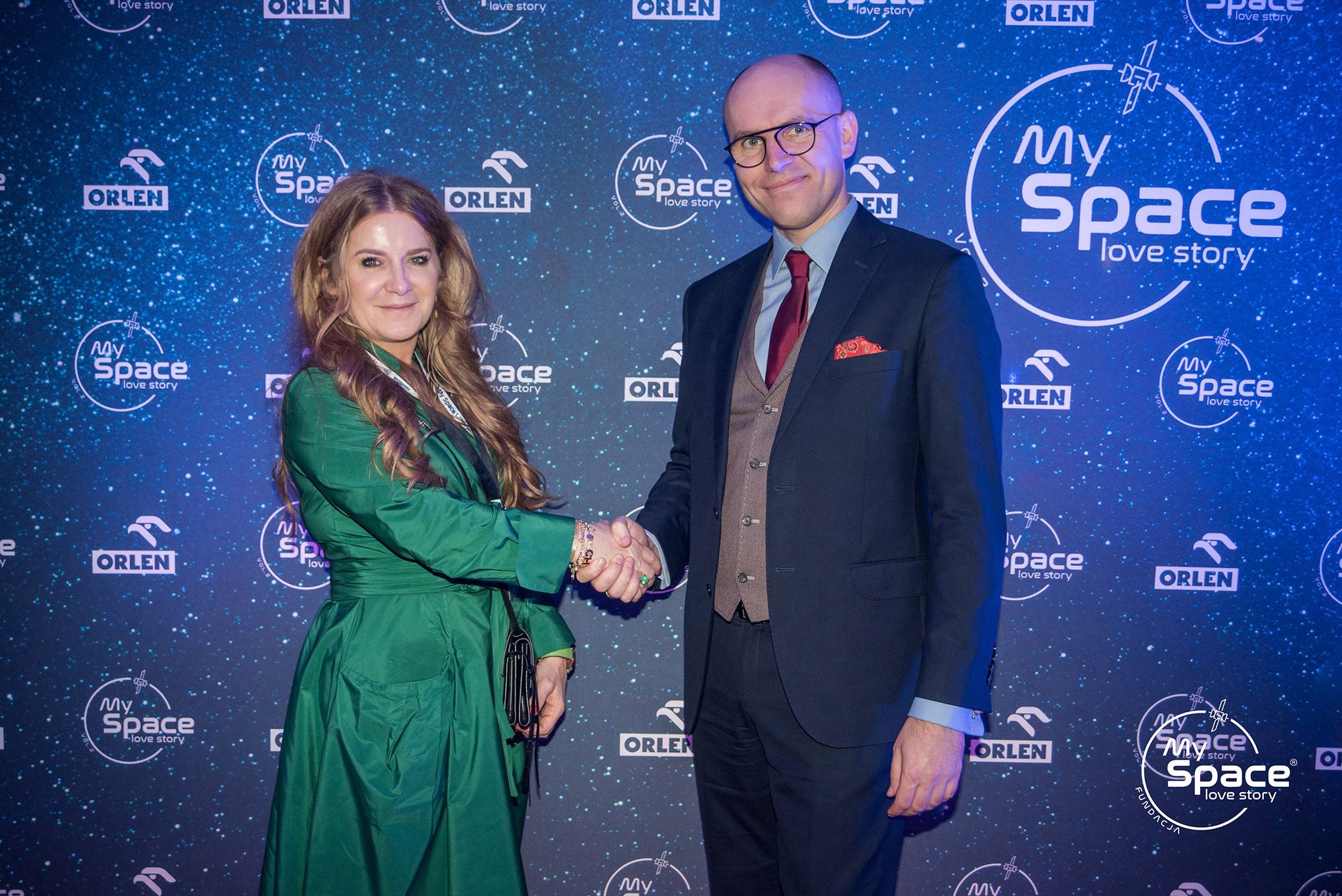 Fundacja_My_Space_Love_Story (26)