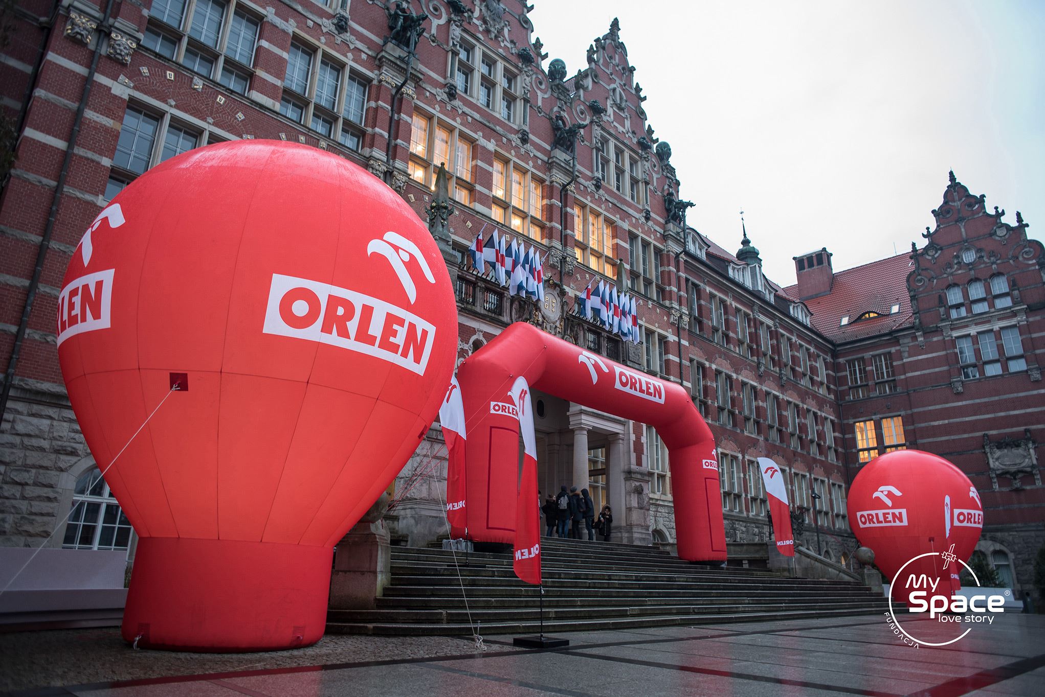 Fundacja_My_Space_Love_Story (27)