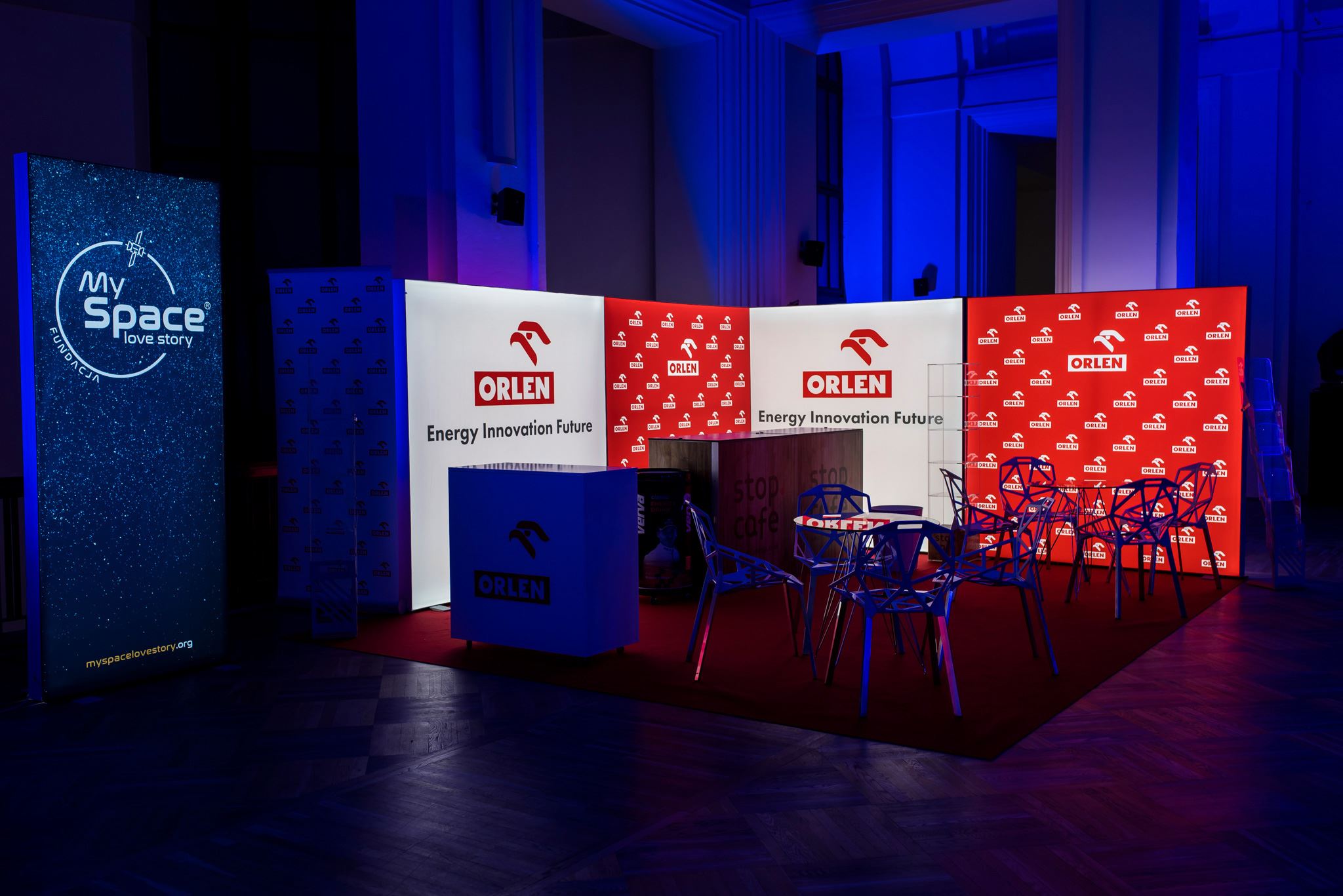 Fundacja_My_Space_Love_Story (28)