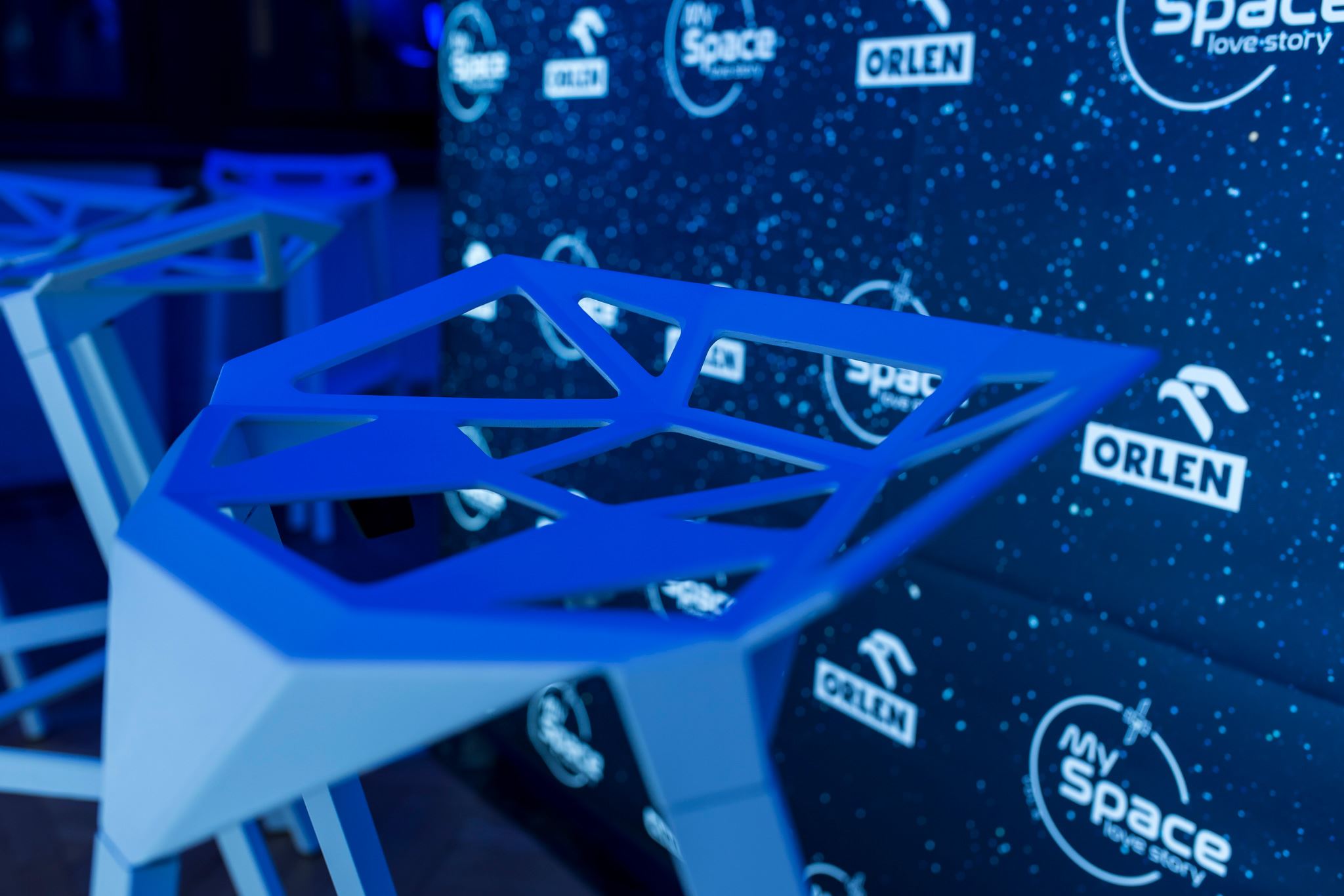 Fundacja_My_Space_Love_Story (29)