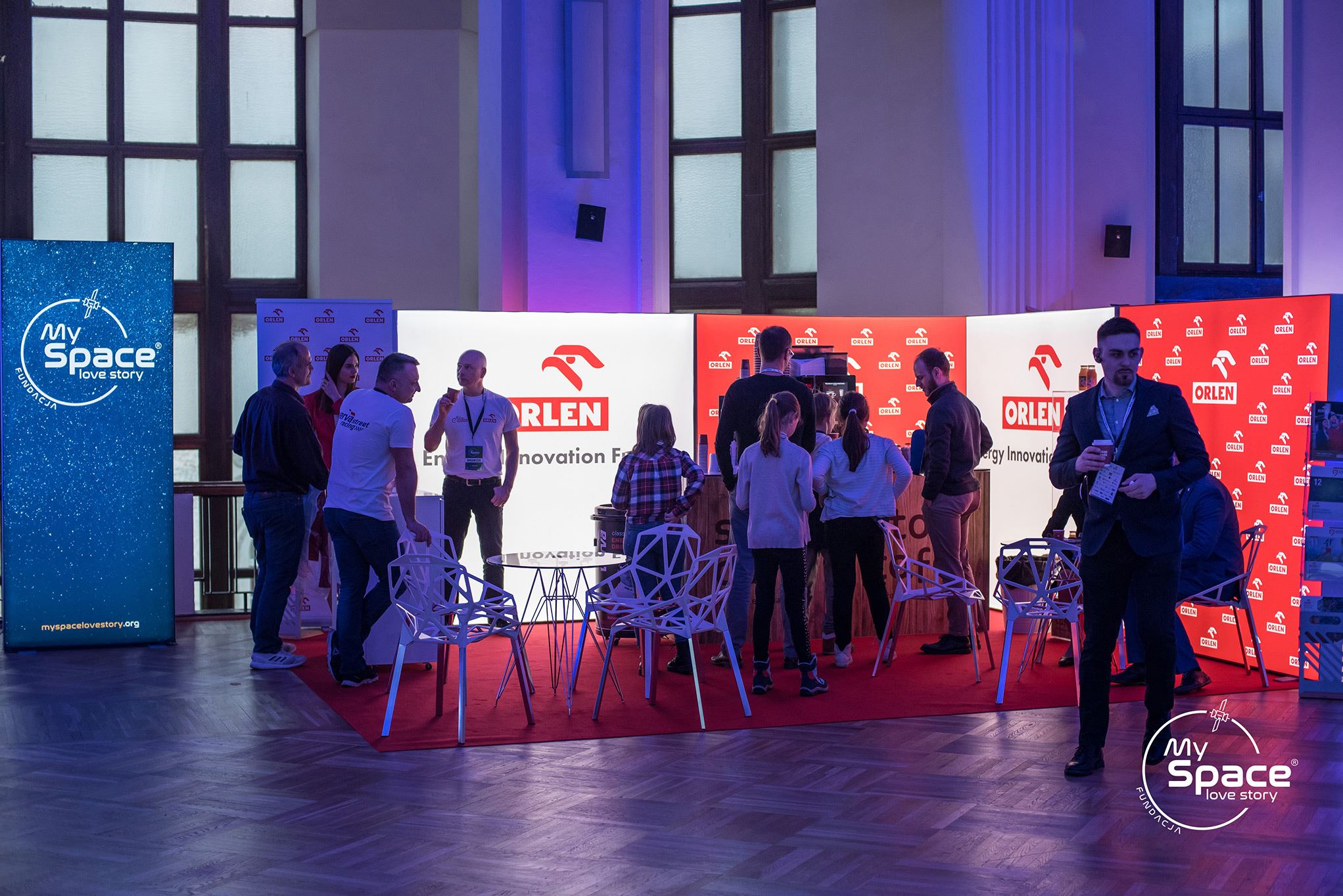 Fundacja_My_Space_Love_Story (3)