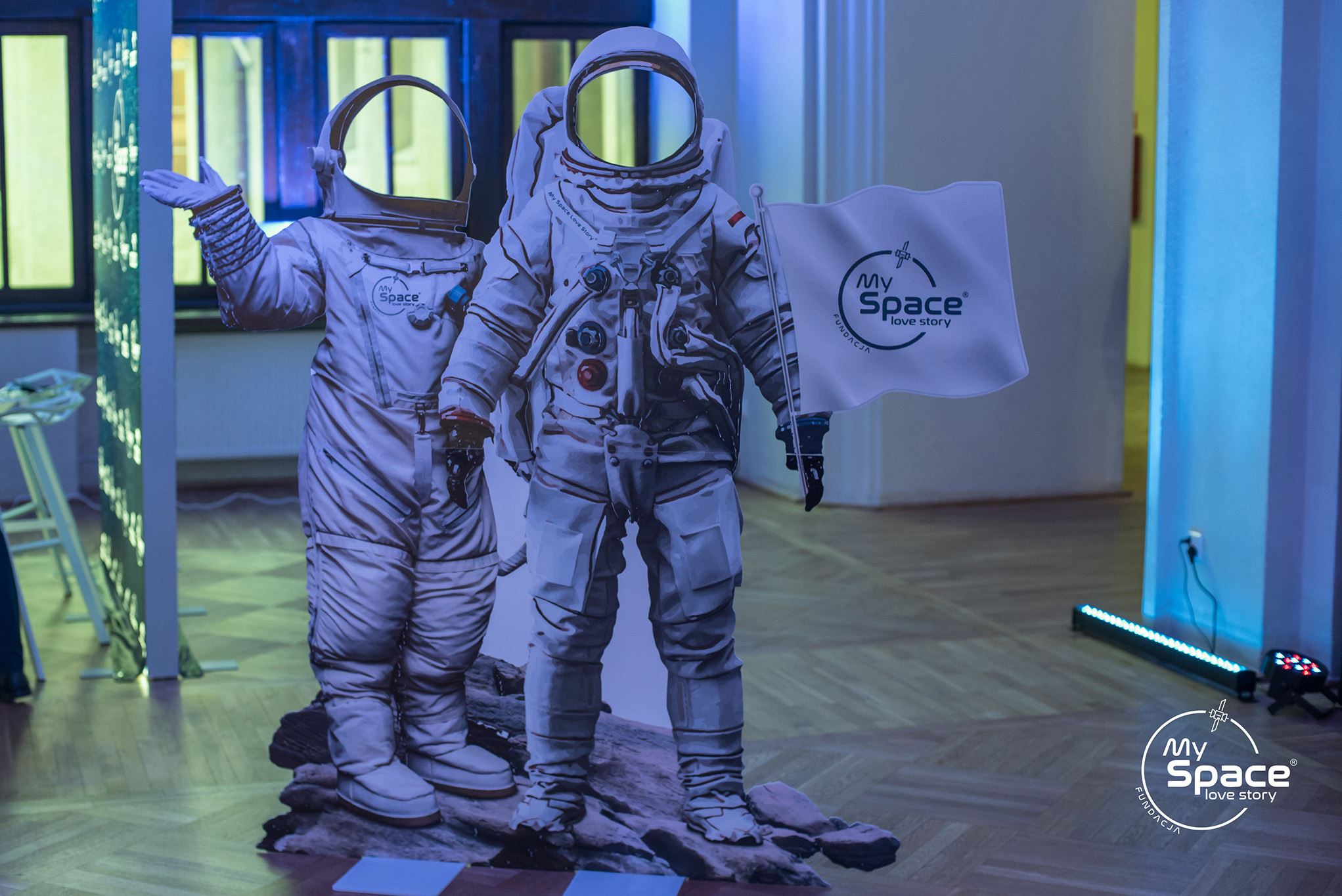 Fundacja_My_Space_Love_Story (30)