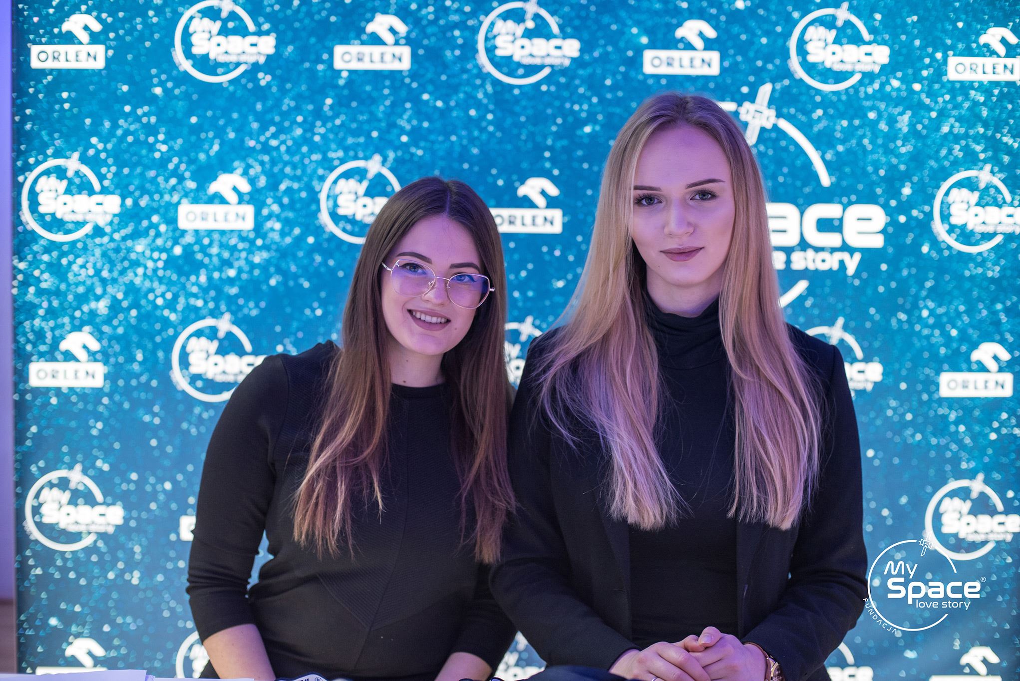 Fundacja_My_Space_Love_Story (4)