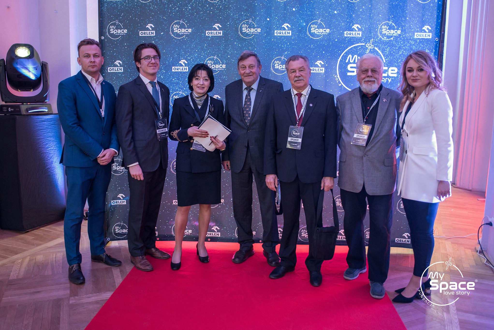 Fundacja_My_Space_Love_Story (6)