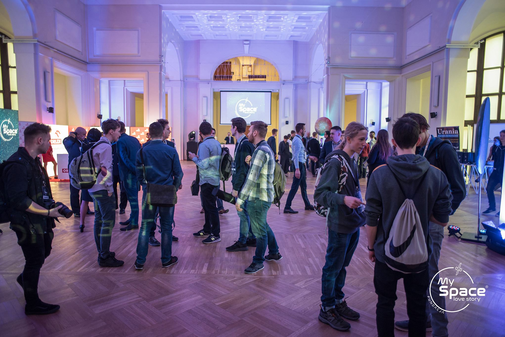 Fundacja_My_Space_Love_Story (7)