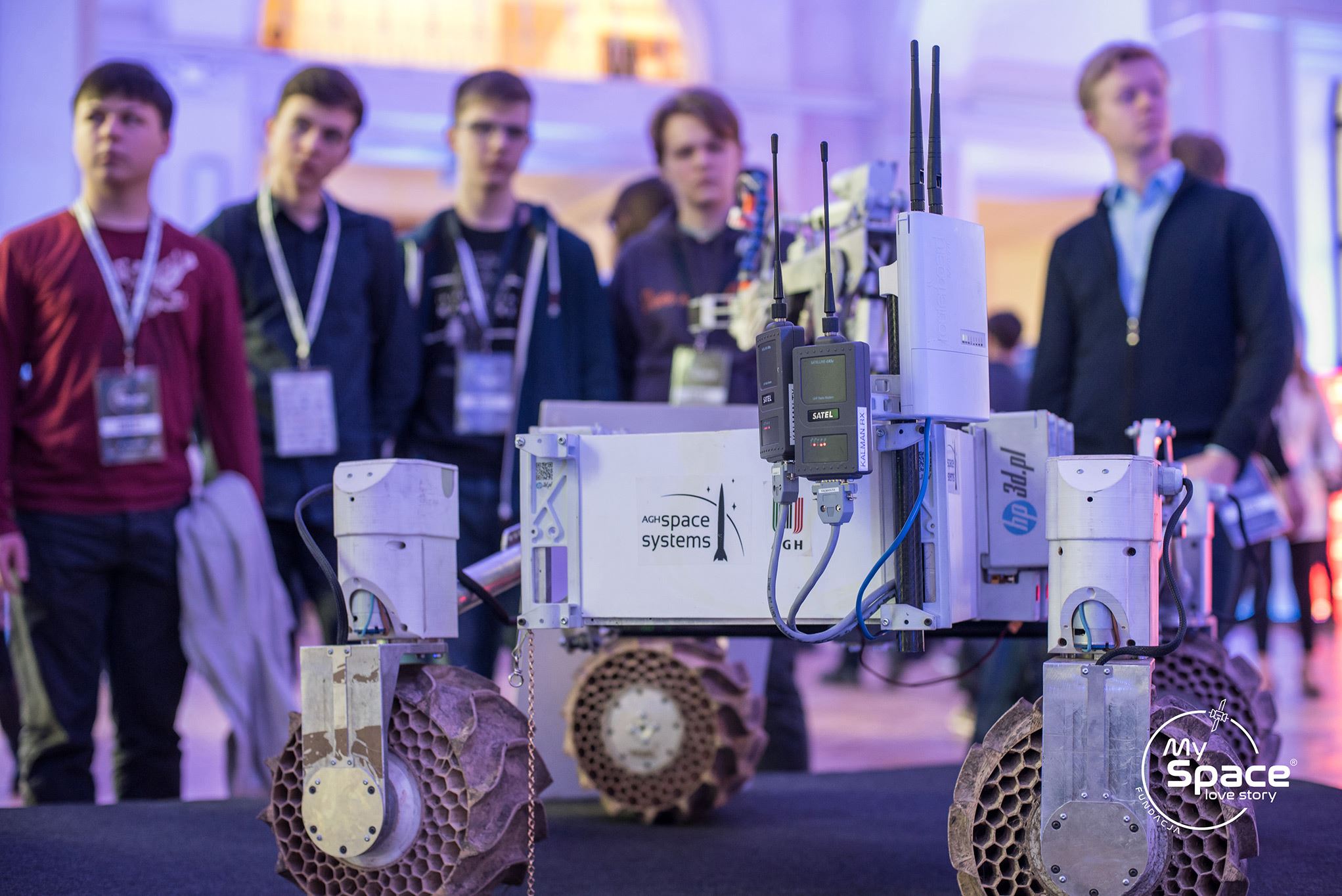 Fundacja_My_Space_Love_Story (8)