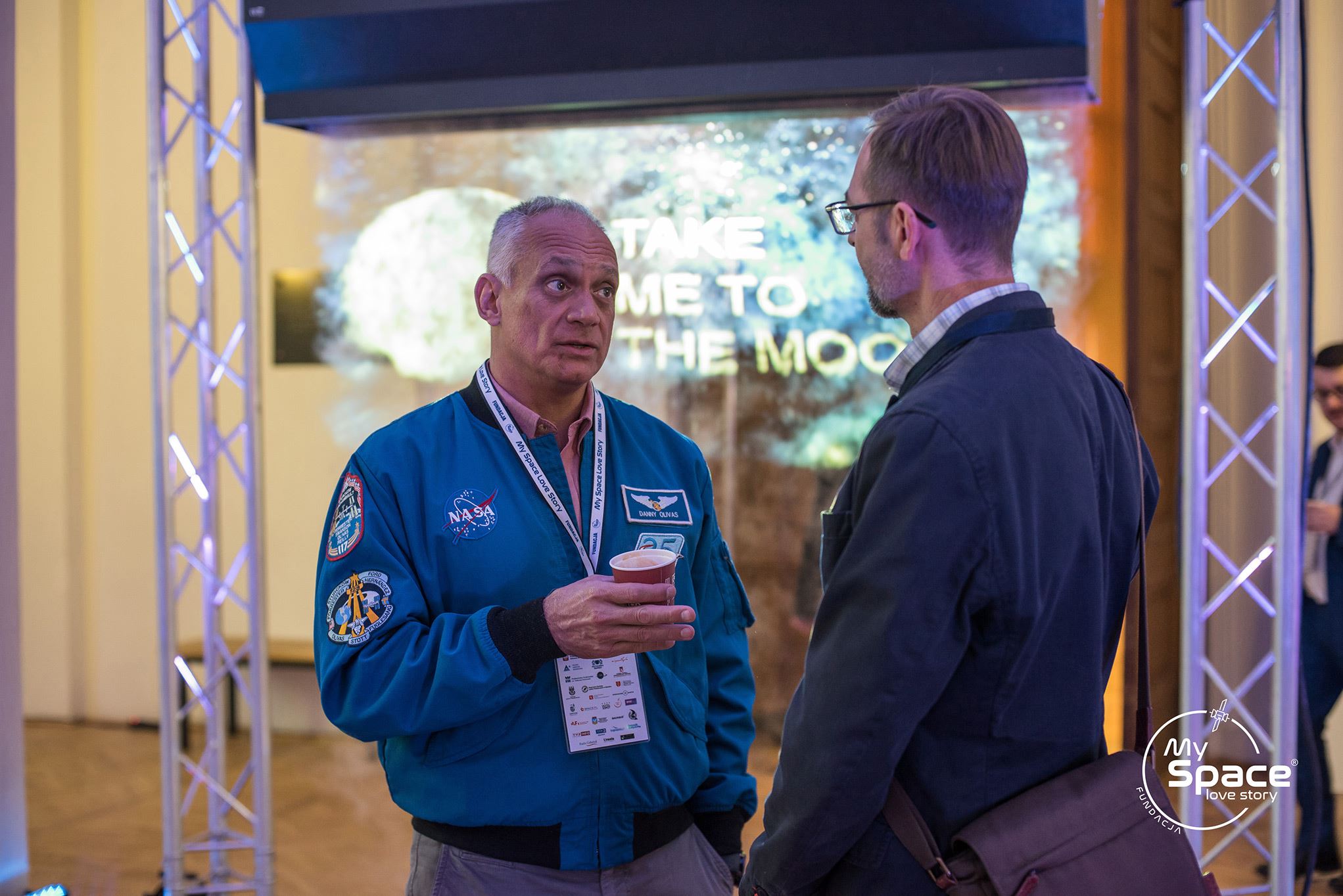 Fundacja_My_Space_Love_Story (9)