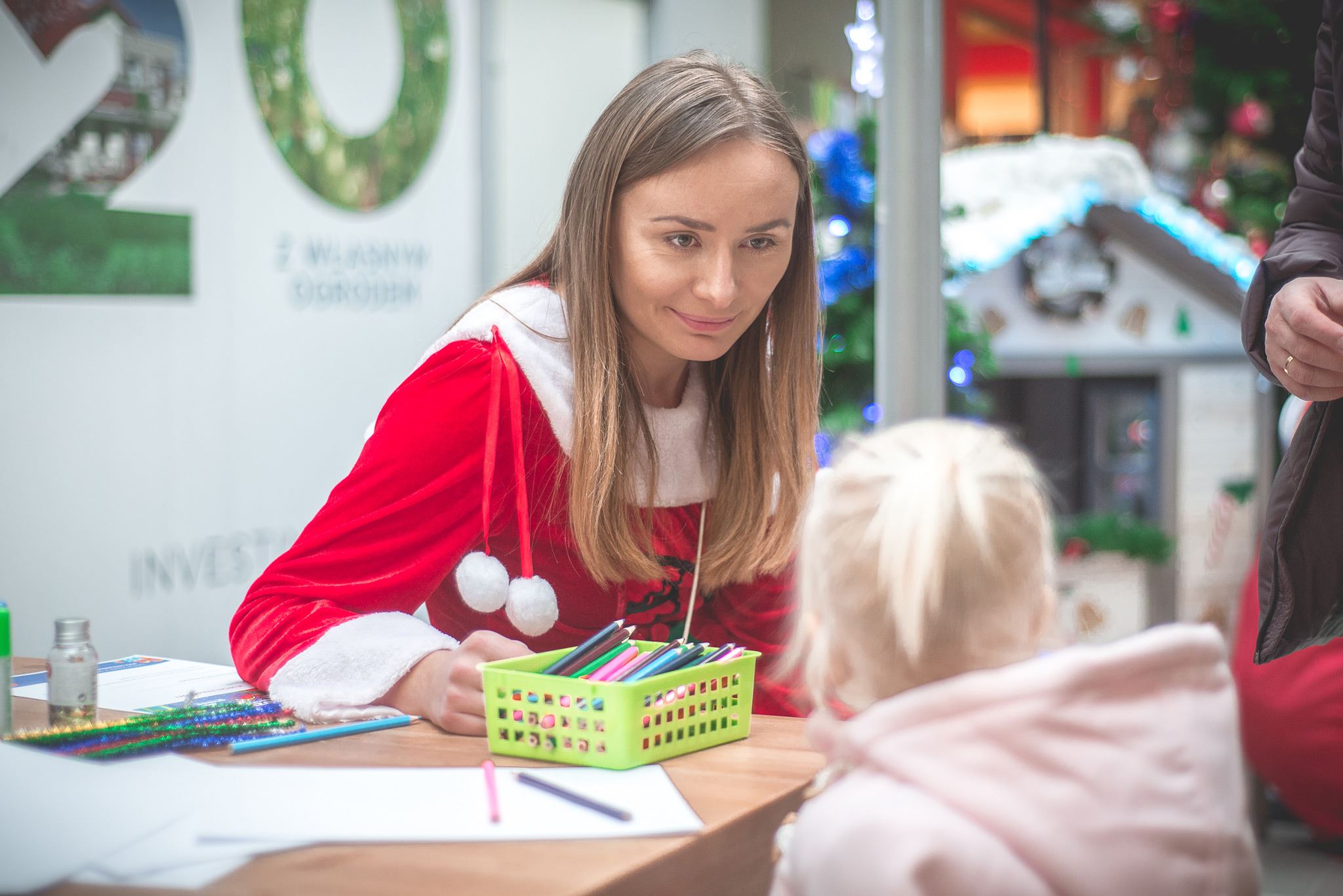 Centrum_Kowale_5_urodziny (2)