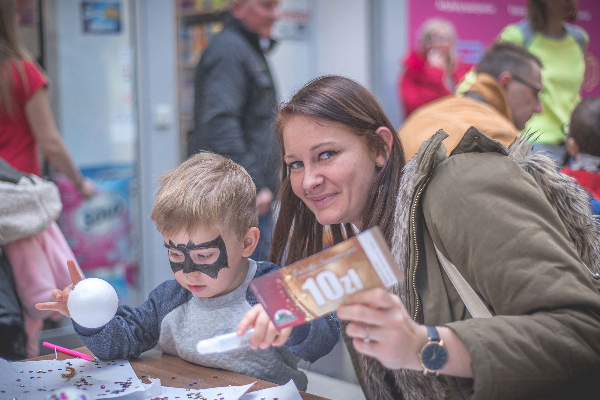 Centrum_Kowale_5_urodziny (18)