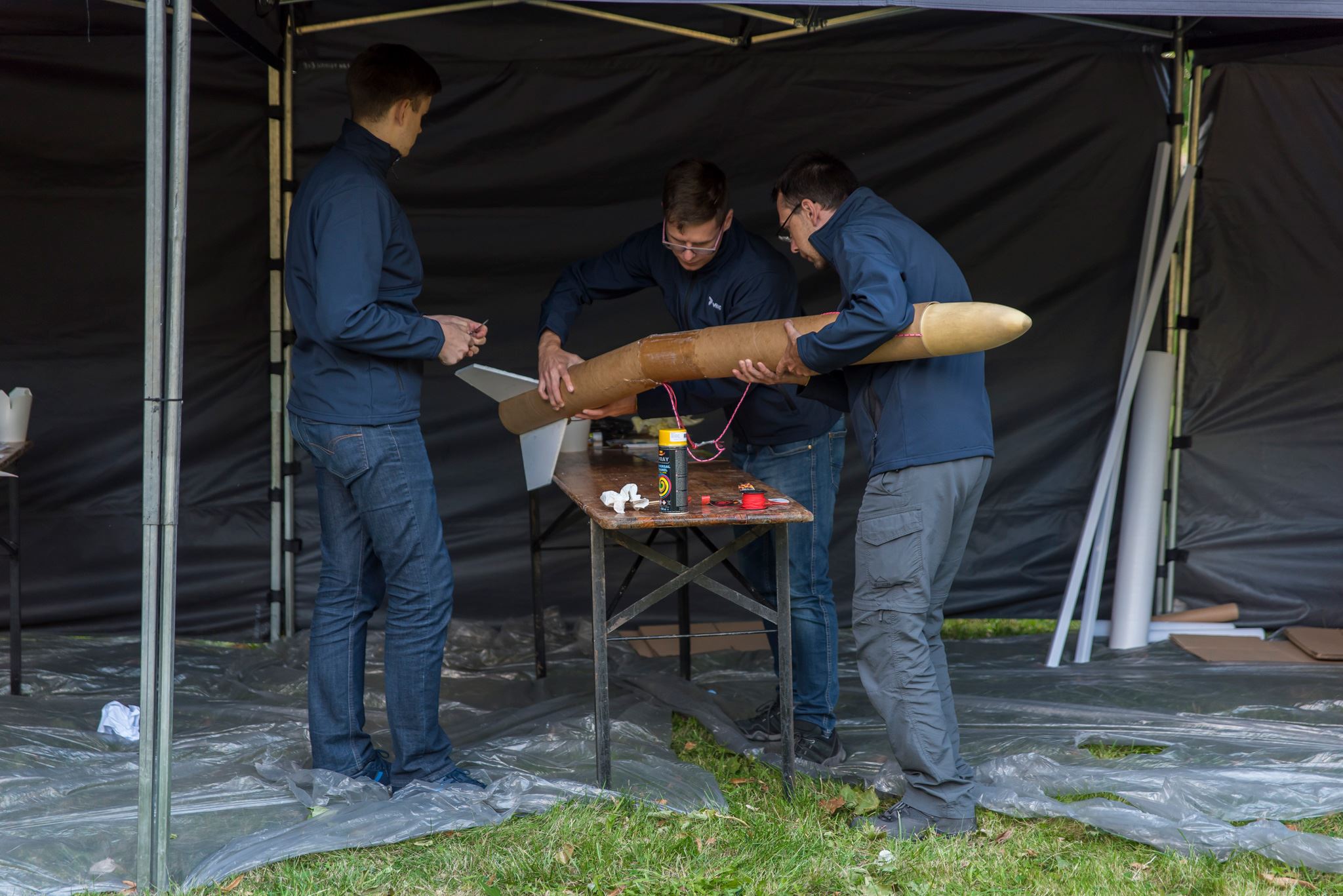 VEWD_Odlotowa_Impreza_Integracyjna (2)