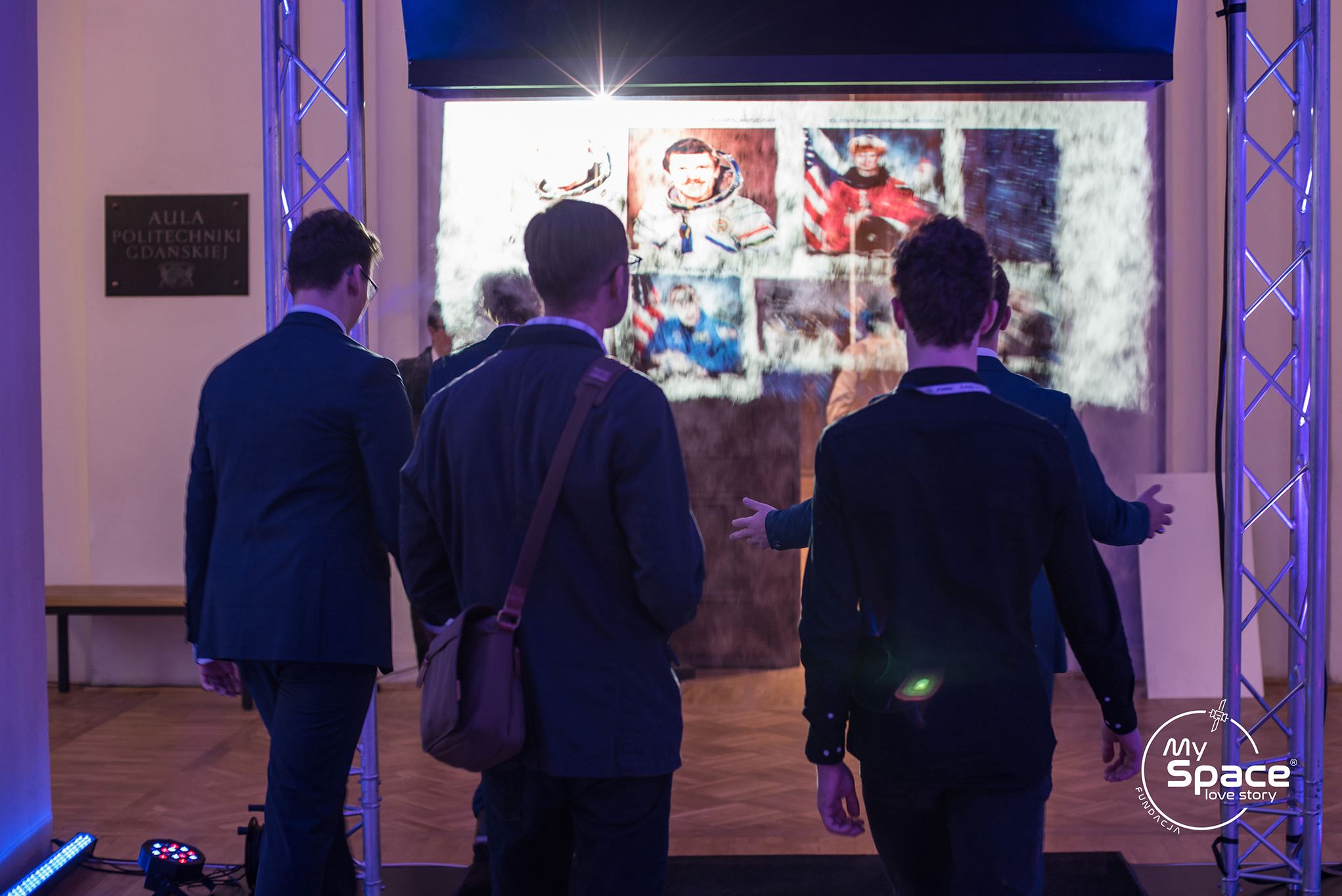 Fundacja_My_Space_Love_Story (5)